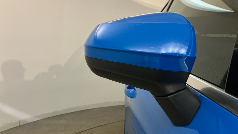 Audi Q3 40 TFSI Quattro S Line 5dr S Tronic Petrol Estate